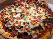 Best Pizza Sioux Falls