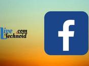 Fixed: Facebook Only Showing Posts