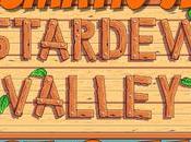 Stardew Valley Seed Codes Full List