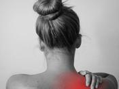 Make Living With Back Pain More Manageable