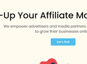 Olavivo Review 2022: Best Platform Affiliate Marketing Agency?