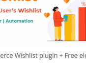 Eight Best WooCommerce Wishlist Plugins 2022