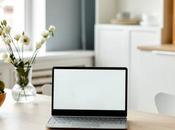 Thank You, WordPress