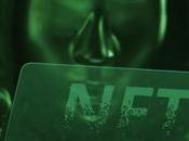 Cybercriminals Have Stolen More Than $100 Million NFTs