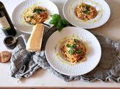 Best Fresh Tomato Sauce