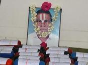 Spectacles Distributed SYMA Remembering Raghavan