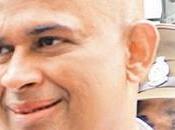 Ranjan Submits Affidavit Court Apologizing Statements