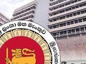 Focus Nine Areas IMF, CBSL Talks