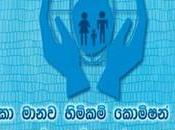 Gemunu Files HRCSL Plaint Over Torched Buses