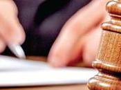 Activist Senadhi Guruge Remanded