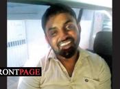 Working Extraditing Drug Lord Chinthaka