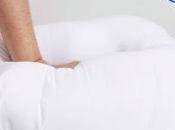 Best Throw Pillow Cover Available