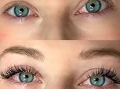 Everything Need Know Before Getting Eyelash Extensions