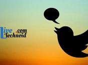 Turn Captions Twitter Videos