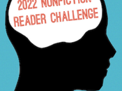 Reading Challenges: What Still Need Read 2022