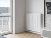 When Should Have Been Asleep