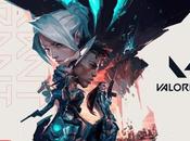 Best Valorant Crosshair Color Codes