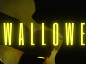 Swallowed (2022) Frightfest Movie Review