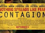 #2,807. Contagion (2011) Infection Triple Feature