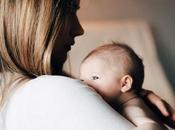 Parents Affected Child’s Birth Injury?