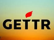 Fixed: GETTR Working