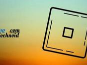 Fixed: Avatar Page Temporarily Unavailable Roblox