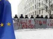 What Will Real World Consequences Europe’s Coming Energy Crisis?