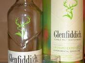 Tasting Notes: Glenfiddich: Orchard Experiment (Experimental Series