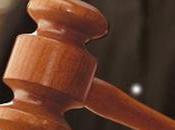 Sevenagala Remanded Till Sept.