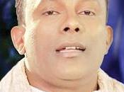 More Students Allegedly Abused Kapuwa Identified