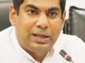 Appointment Committee Fuel, Coal Procurement Proposed