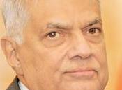 Second Reading Appropriation (Amendment) Bill Presented House Today