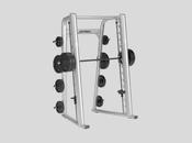 What Smith Machine? (And Should One?)