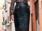 Wear Pencil Skirts? Practical Tips Find Your Style!