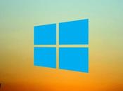 Fixed: KB5016691 Update Installing Windows