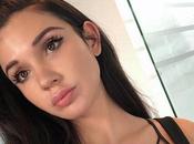 Kristina Basham Worth 2022,