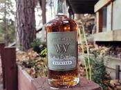 Wyoming Whiskey Outryder 2021 Review