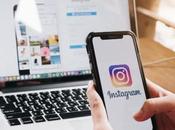 Private Instagram Viewer Apps That Works