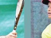 Yashitha, Anjalika Retain Titles Tennis Nationals