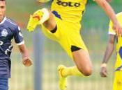 Matara City Well Champions League