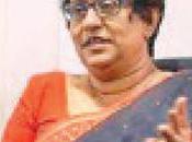 Stable Government Needed