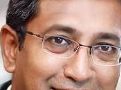 President Presented Plan Build Country’s Economy Harsha Silva