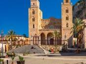 Most Beautiful Villages Sicilia