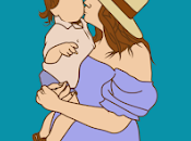 Best 60th Birthday Gifts GiftOMG