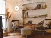 Beautiful Ottomans That Will Complete Your Sofa