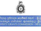 University Admission Handbook Will Released Friday