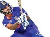 India Cruise Easy Victory