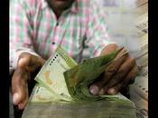 Drug Addicts Robbed Cash from Company Arrested