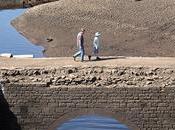 Climate Change Remains Global Threat Across 19-Country Survey