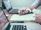 Download Setup QuickBooks Migration Tool